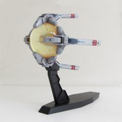 R-9A (Arrow Head)-资料图