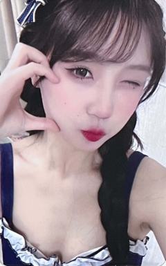 郭爽 爱的回响