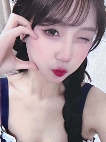 郭爽 爱的回响