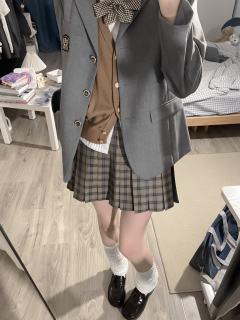 栗秋·格裙-资料图