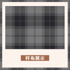 氧化铁-资料图