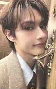 克拉盘专卡 俊 自拍ver.A