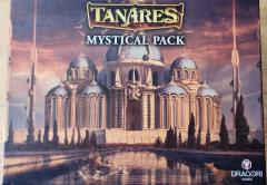 Arena: The Contest – Tanares Mystical Pack