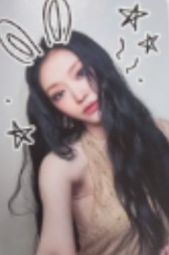 dmm虾 ver.B