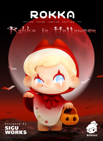 Rokka-0