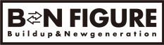 BN Figure