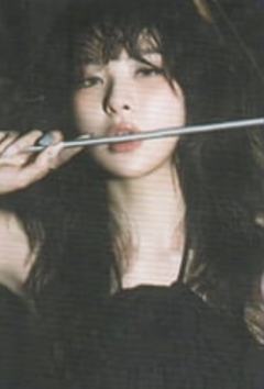 发带set七 