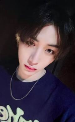 yzy线下2.0 4