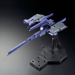 MG FF-X29A G单元 佛多德 Combat Deployment Color