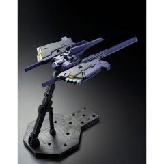MG FF-X29A G单元 佛多德 Combat Deployment Color-资料图