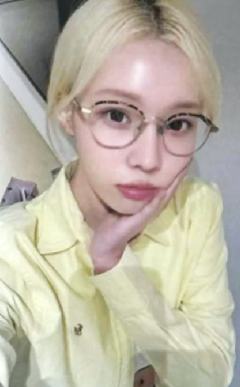 kms幸运卡2.0 冬ver.B