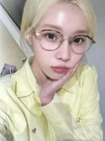 kms幸运卡2.0 冬ver.B