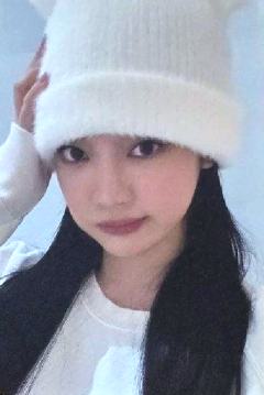 k4签售2.0 宁