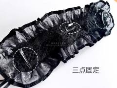 暗夜法则-资料图