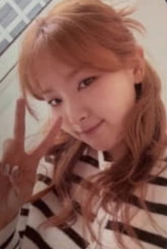 kms3.0七 自拍ver.B