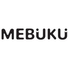 MEBUKU