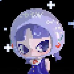 INN音