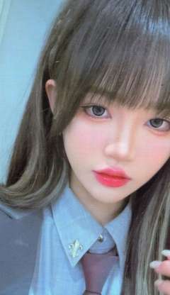 梁怀方 《阿尔法之芯》南宁站巡演主题小卡
