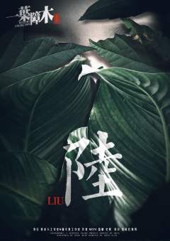谜案集·一叶障木-资料图