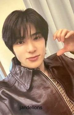 km虾皮幸运卡 ver.B