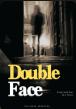 Double Face