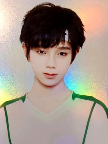 夏日运动会 橹杰