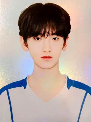 夏日运动会 奇函