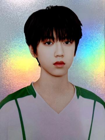 夏日运动会 桂源