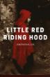 Little Wood Riding Hood