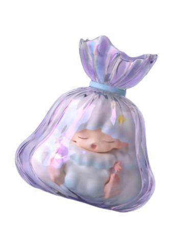 美梦糖果