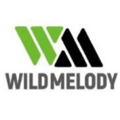WILDMELODY