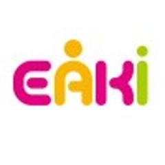 EAKI亿奇