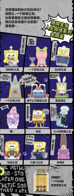 人生转场系列-资料图