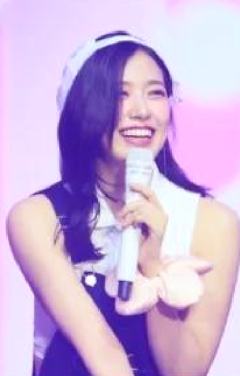 电影快闪满额卡 安 ver.B