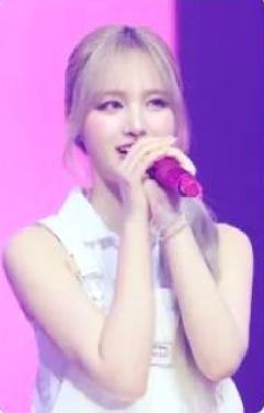 电影快闪满额卡 栗 ver.B