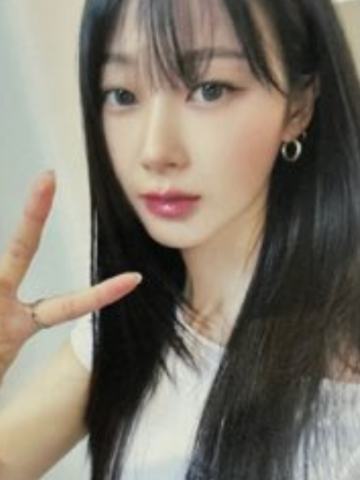 日本展会门票卡2.0 梨