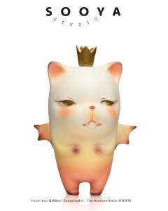 单身狗EMO-资料图
