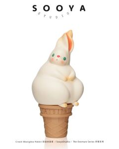单身狗EMO-资料图