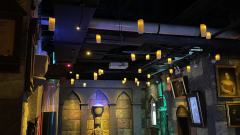 火焰杯：三强争霸-资料图
