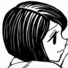 芙盖茨·回可罗/第十一王子