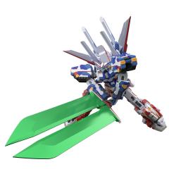SMP 班普雷奥斯-资料图