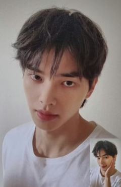 24台历固配双面卡 ver.D