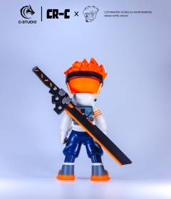 初代-异色-资料图