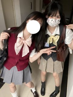 洱在学院-资料图