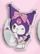 H赏-酷洛米气囊手机支架2