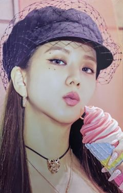 五周年PB 秀 Ver.B