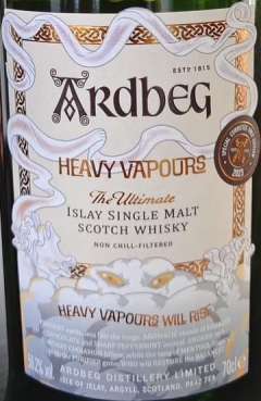 阿贝 腾云 Heavy Vapours 会员版-资料图