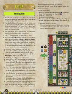 核子激荡-资料图