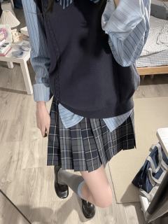 乌云·格裙-资料图