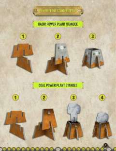 核子激荡-资料图